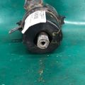 12361-0H100 | Подушка двигуна передн. TOYOTA CAMRY 40 06-11 - Прев'ю 3