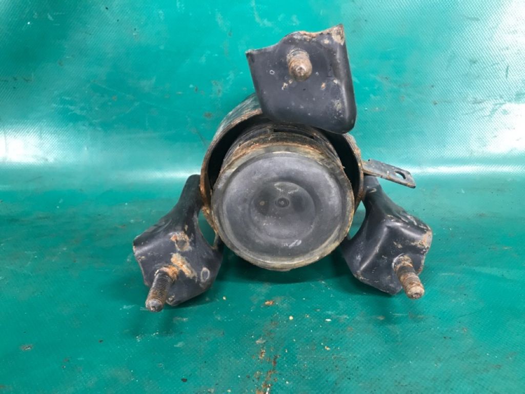 12361-0H100 | Подушка двигуна передн. TOYOTA CAMRY 40 06-11 - Фото 4