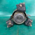 12361-0H100 | Подушка двигуна передн. TOYOTA CAMRY 40 06-11 - Прев'ю 4