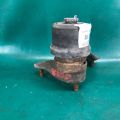 12372-0H090 | Подушка двигуна лів. TOYOTA CAMRY 40 06-11 - Прев'ю 2