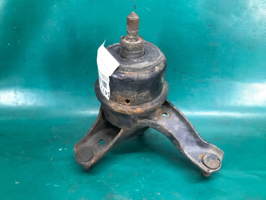 12362-0H030 | Подушка двигуна прав. TOYOTA CAMRY 40 06-11
