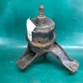 12362-0H030 | Подушка двигуна прав. TOYOTA CAMRY 40 06-11