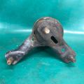 12362-0H030 | Подушка двигуна прав. TOYOTA CAMRY 40 06-11 - Прев'ю 4