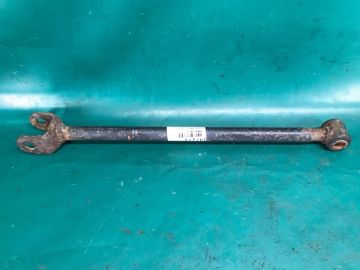 Рычаг задней подвески поперечный TOYOTA CAMRY 40 06-11