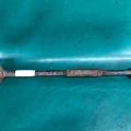48730-07020 | Рычаг задней подвески поперечный прав. TOYOTA CAMRY 40 06-11 - Превью 2