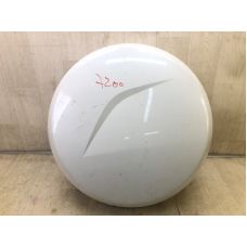 Колпак запасного колеса (Кожух запаски) TOYOTA RAV4 05-12