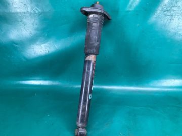 Амортизатор задн. INFINITI FX/QX70 S51 08-17