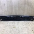 76085-42040 | Спойлер кришки багажника TOYOTA RAV4 05-12 - Прев'ю 3