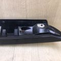 76085-42040 | Спойлер кришки багажника TOYOTA RAV4 05-12 - Прев'ю 7