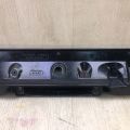 76085-42040 | Спойлер кришки багажника TOYOTA RAV4 05-12 - Прев'ю 8