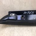 76085-42040 | Спойлер кришки багажника TOYOTA RAV4 05-12 - Прев'ю 9