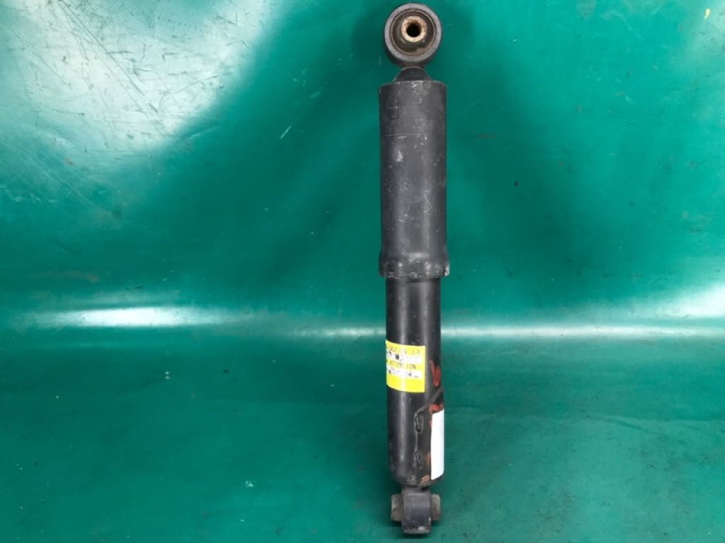 48530-78040 | Амортизатор задн. LEXUS NX 14-21 - Фото 2