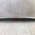 74900-STX-A010-51 | Спойлер кришки багажника ACURA MDX (YD2) 06-13