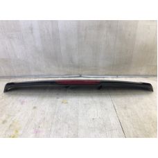 Спойлер крышки багажника ACURA MDX (YD2) 06-13