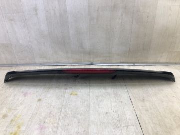 Спойлер кришки багажника ACURA MDX (YD2) 06-13