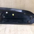 74900-STX-A010-51 | Спойлер кришки багажника ACURA MDX (YD2) 06-13 - Прев'ю 4