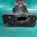 62210-4BA0A | Кронштейн усилителя переднего бампера прав. NISSAN X-TRAIL/ROGUE T32 13-20 - Превью 5
