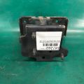 62210-4BA0A | Кронштейн усилителя переднего бампера прав. NISSAN X-TRAIL/ROGUE T32 13-20 - Превью 6