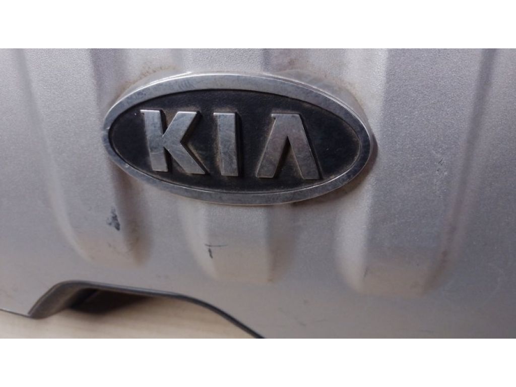 29240-2A101 | Накладка двигателя декоративная KIA CERATO LD 04-08 - Фото 4