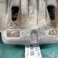 47730-48150 | Суппорт тормозной передн. прав. LEXUS NX 14-21 - Превью 4