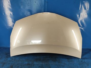 Капот TOYOTA PRIUS PLUS 11-14