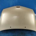 53301-47040 | Капот TOYOTA PRIUS - 20 03-11