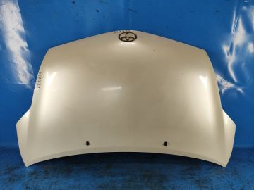 Капот TOYOTA PRIUS - 20 03-11