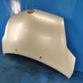53301-47040 | Капот TOYOTA PRIUS - 20 03-11 - Превью 2