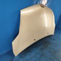 53301-47040 | Капот TOYOTA PRIUS - 20 03-11 - Превью 3