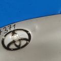 53301-47040 | Капот TOYOTA PRIUS - 20 03-11 - Превью 4