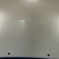 53301-47040 | Капот TOYOTA PRIUS - 20 03-11 - Превью 5