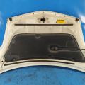 53301-47040 | Капот TOYOTA PRIUS - 20 03-11 - Превью 9