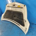 53301-47040 | Капот TOYOTA PRIUS - 20 03-11 - Превью 10