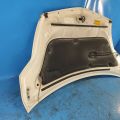 53301-47040 | Капот TOYOTA PRIUS - 20 03-11 - Превью 11