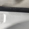 53301-47040 | Капот TOYOTA PRIUS - 20 03-11 - Превью 12