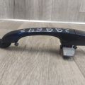 XU80KARAG | Ручка двери наружная передн. прав. JEEP COMPASS 06-16 - Превью 3