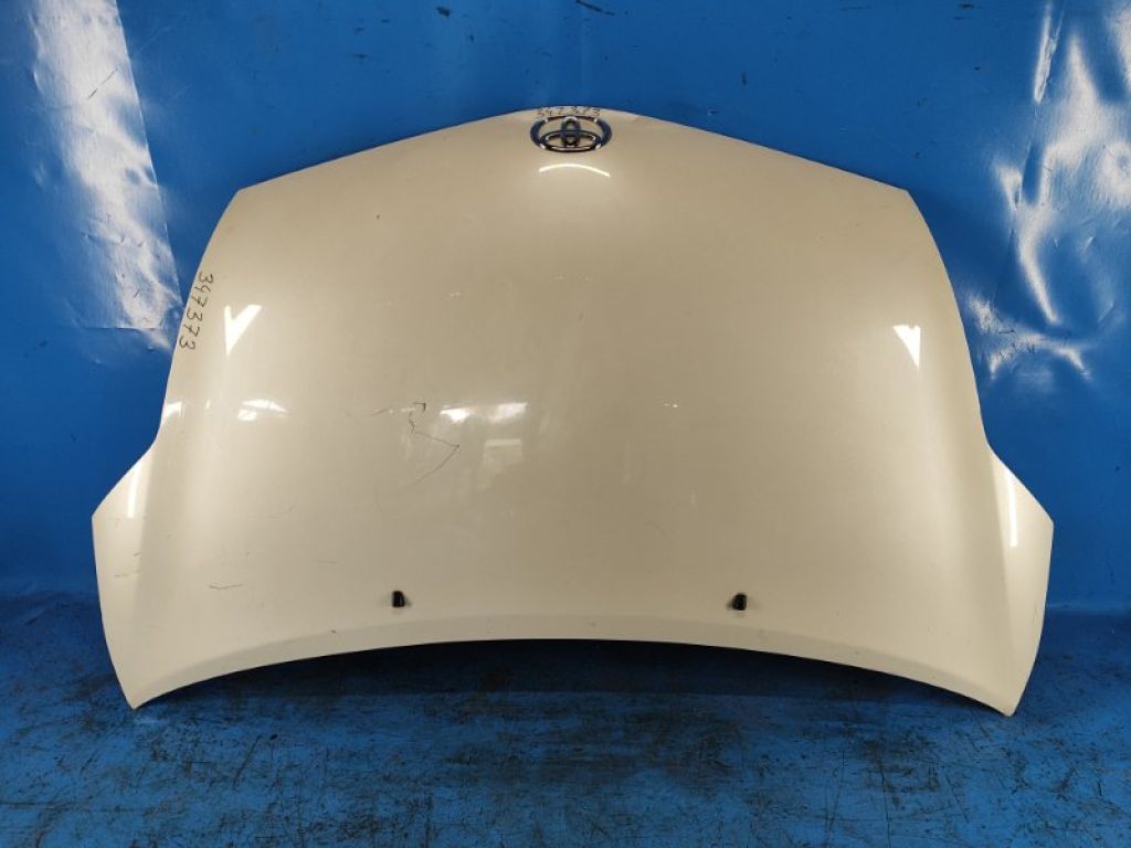 53301-47040 | Капот TOYOTA PRIUS - 20 03-11
