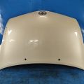 53301-47040 | Капот TOYOTA PRIUS - 20 03-11