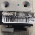 4589422AH | Замок двери передн. прав. JEEP COMPASS 06-16 - Превью 5