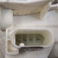 4589422AH | Замок двери передн. прав. JEEP COMPASS 06-16 - Превью 6