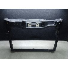 Панель передняя FORD FLEX 08-19