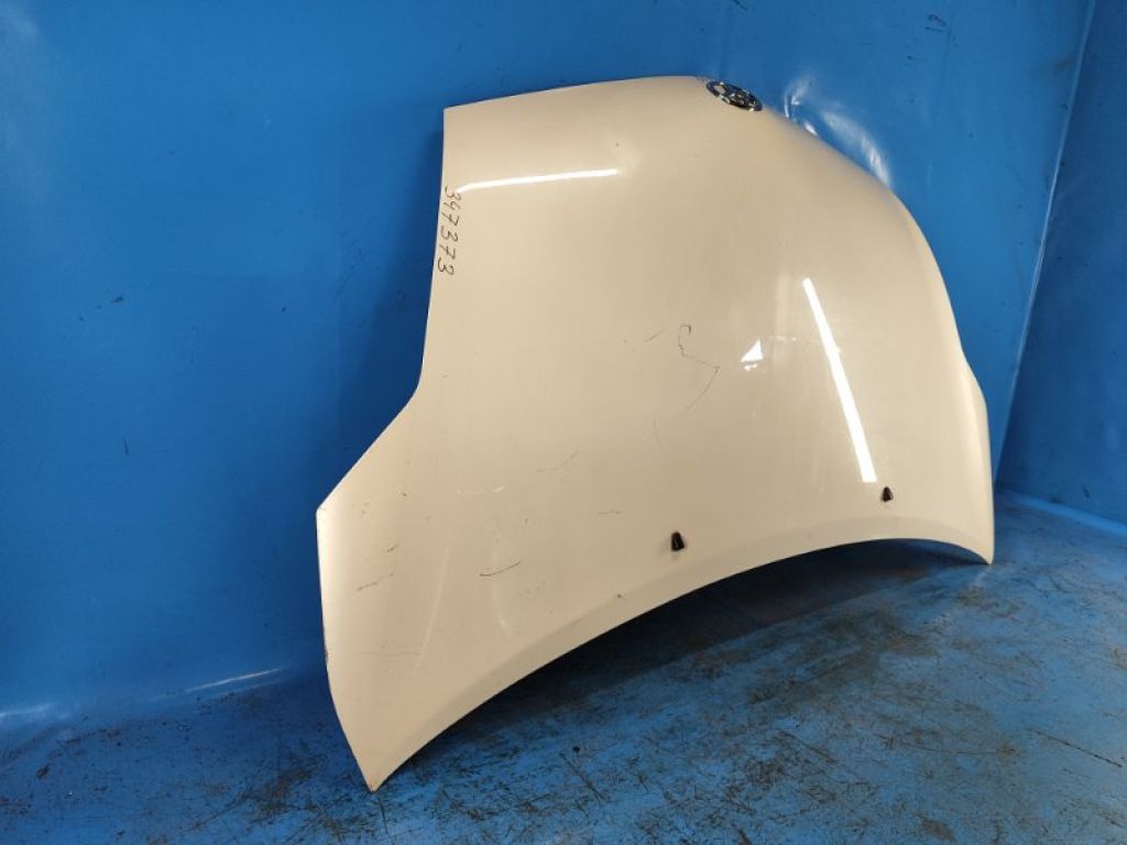 53301-47040 | Капот TOYOTA PRIUS - 20 03-11 - Фото 3