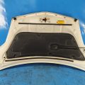 53301-47040 | Капот TOYOTA PRIUS - 20 03-11 - Превью 8