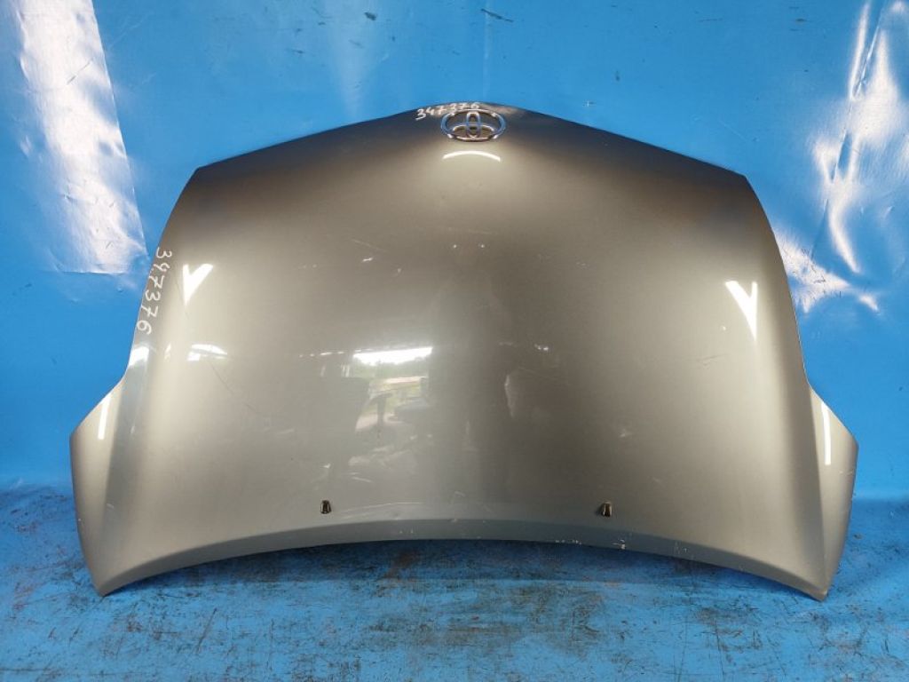 53301-47040 | Капот TOYOTA PRIUS - 20 03-11