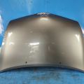 53301-47040 | Капот TOYOTA PRIUS - 20 03-11