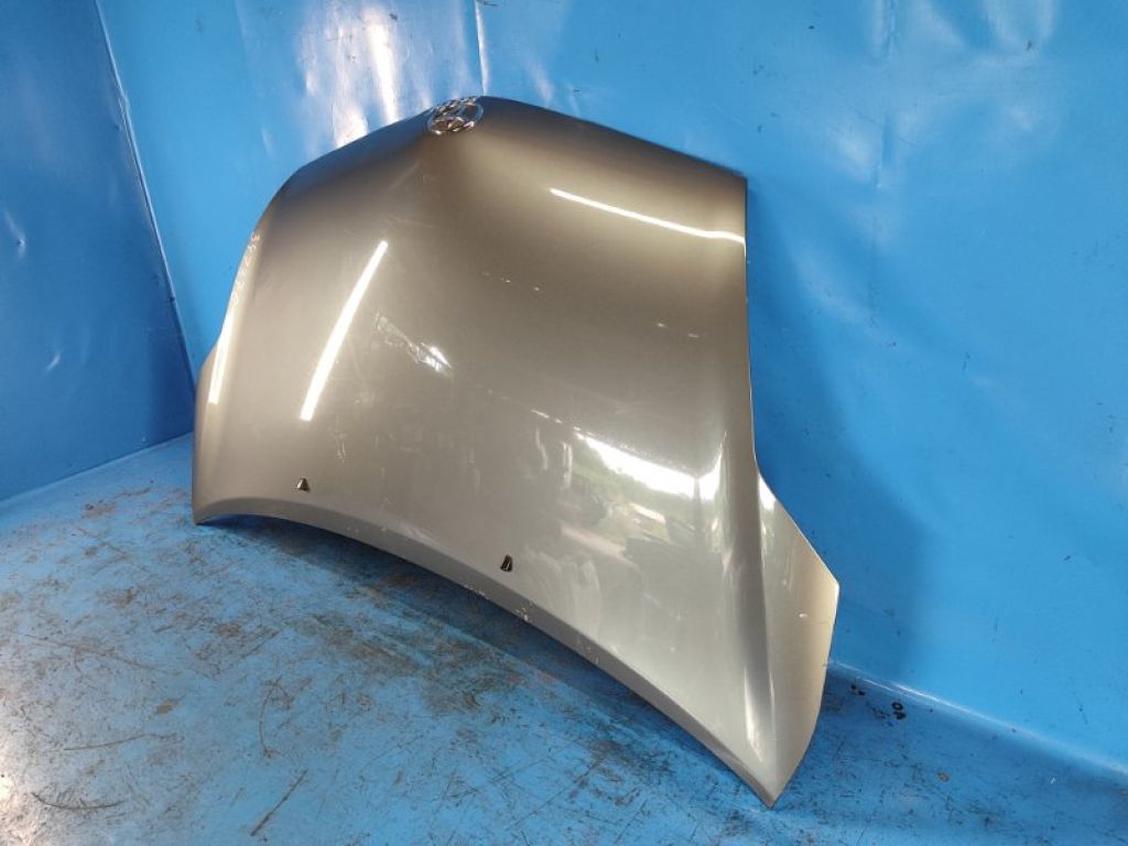 53301-47040 | Капот TOYOTA PRIUS - 20 03-11 - Фото 2