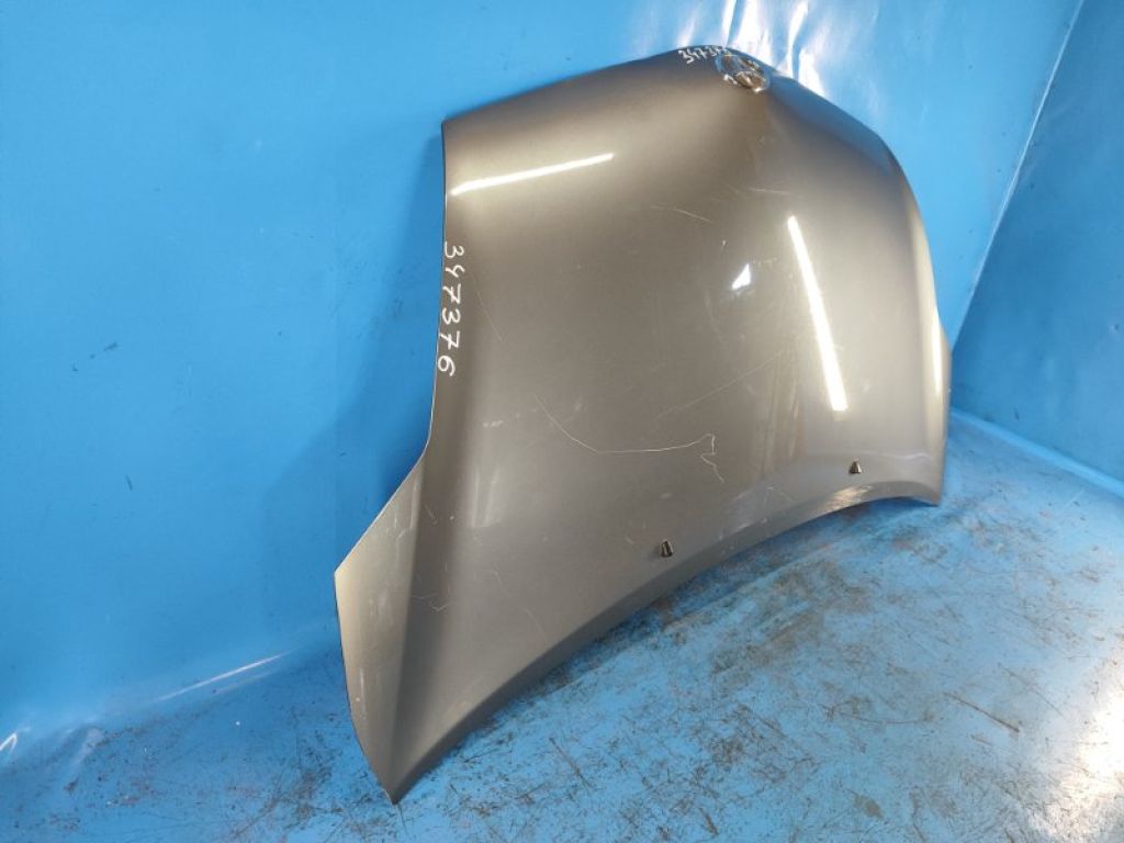 53301-47040 | Капот TOYOTA PRIUS - 20 03-11 - Фото 3