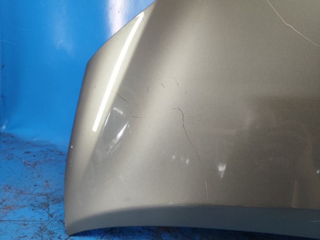 53301-47040 | Капот TOYOTA PRIUS - 20 03-11 - Фото 7