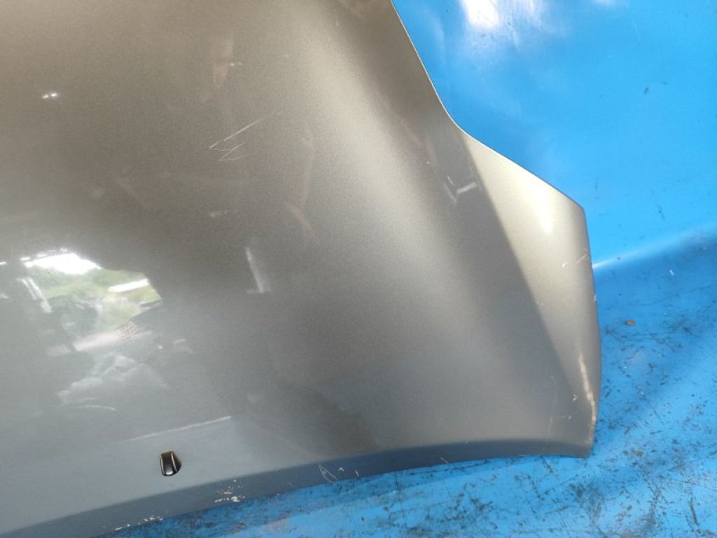 53301-47040 | Капот TOYOTA PRIUS - 20 03-11 - Фото 8