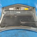 53301-47040 | Капот TOYOTA PRIUS - 20 03-11 - Превью 10